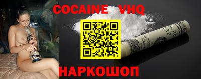 первитин Азнакаево