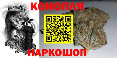 первитин Азнакаево