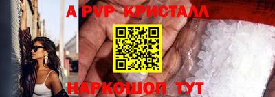 шишки Абакан