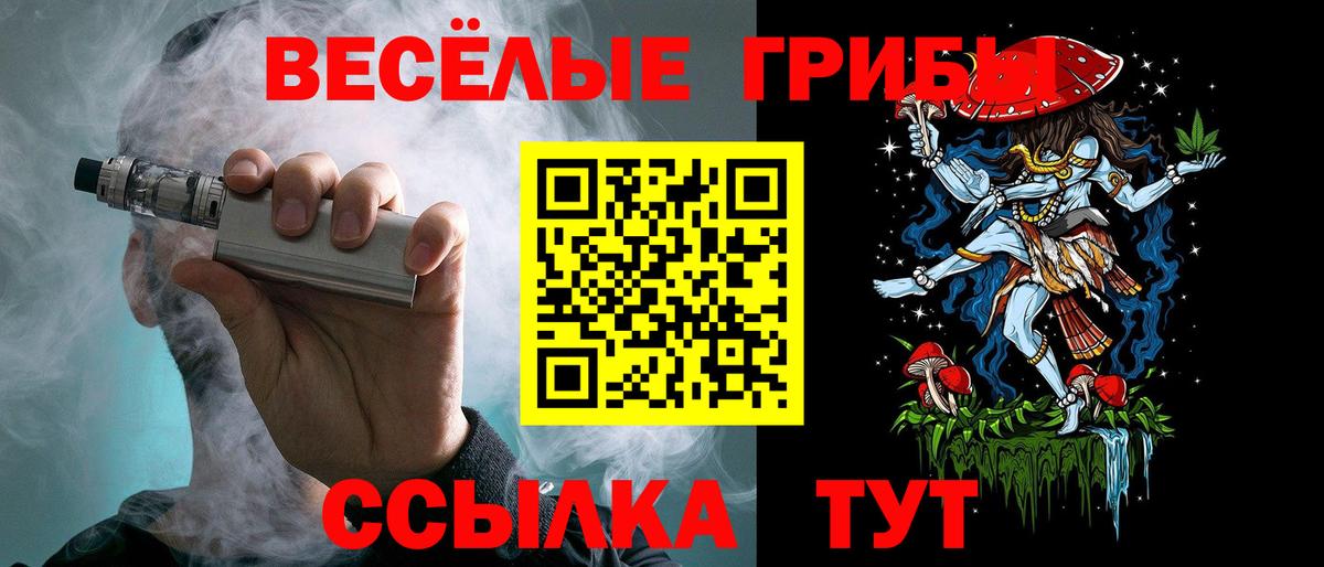 где купить наркоту  Псилоцибиновые грибы мухоморы  Рыбинск  Вход с VPN  Псилоцибиновые грибы ЛСД 